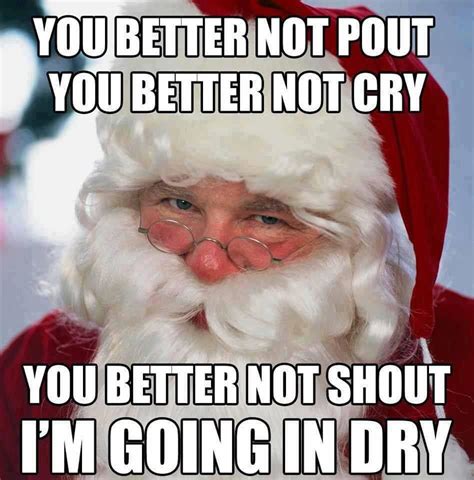 funny christmas memes 2021 clean